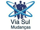 Via Sul Mudanças